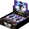 Dragon Ball Super Card Game Fusion World Ultra Limit Booster Box