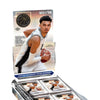 2023-24 Topps Chrome Basketball Hobby Box