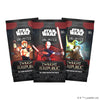 Star Wars Unlimited TCG - Twilight of the Republic Booster Box