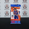 2021-22 Panini HOOPS Cello Pack