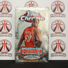 2004-05 Topps Chrome NBA Hobby Box