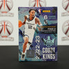 2022-23 Panini Court Kings Blaster Box