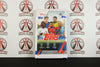 2022-23 Topps UEFA Club Competitions Soccer Hobby Box