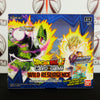 Dragon Ball Super Zenkai Series 4: Wild Resurgence Booster Box