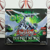 Yu-Gi-Oh! TCG Duelist Nexus - Booster Box