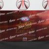 2023 Select AFL Legacy Hobby Box