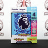 2024 Panini Adrenalyn XL Premier League Pocket Tin