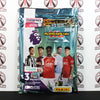 2024 Panini Adrenalyn XL Premier League Starter Pack