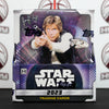 2023 Topps Finest Star Wars Booster Hobby Box