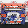 2023 Prizm NFL Hobby Box