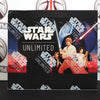 Star Wars Unlimited TCG Spark of Rebellion Booster Box