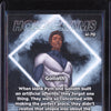 Goliath 2024 Upper Deck Marvel Beginnings Vol 2 H-70 Holograms