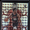 Scoot Henderson 2023-24 Panini Mosaic 275 Mosaic RC