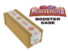 Pokemon TCG SV02 Paldea Evolved Booster Case