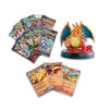 Pokemon TCG Charizard ex Super Premium Collection (Pre-Order)