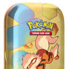 POKÉMON TCG Scarlet & Violet 151 Mini Tin