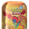 POKÉMON TCG Scarlet & Violet 151 Mini Tin