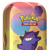 POKÉMON TCG Scarlet & Violet 151 Mini Tin