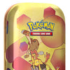 POKÉMON TCG Scarlet & Violet 151 Mini Tin