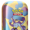 POKÉMON TCG Scarlet & Violet 151 Mini Tin