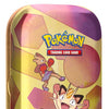 POKÉMON TCG Scarlet & Violet 151 Mini Tin