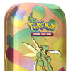 POKÉMON TCG Scarlet & Violet 151 Mini Tin