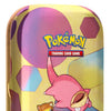 POKÉMON TCG Scarlet & Violet 151 Mini Tin