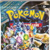 Pokemon TCG SV07 Stellar Crown Booster Box