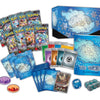 Pokemon TCG SV07 Stellar Crown Elite Trainer Box