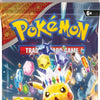 Pokemon TCG Scarlet & Violet Surging Sparks Booster Pack (Pre-Order)