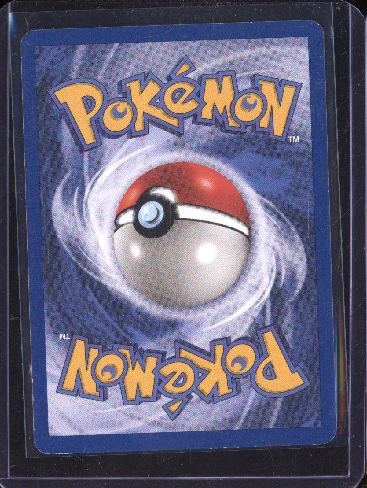 Chancey 1999 Pokemon Base Set 3/102 Holo