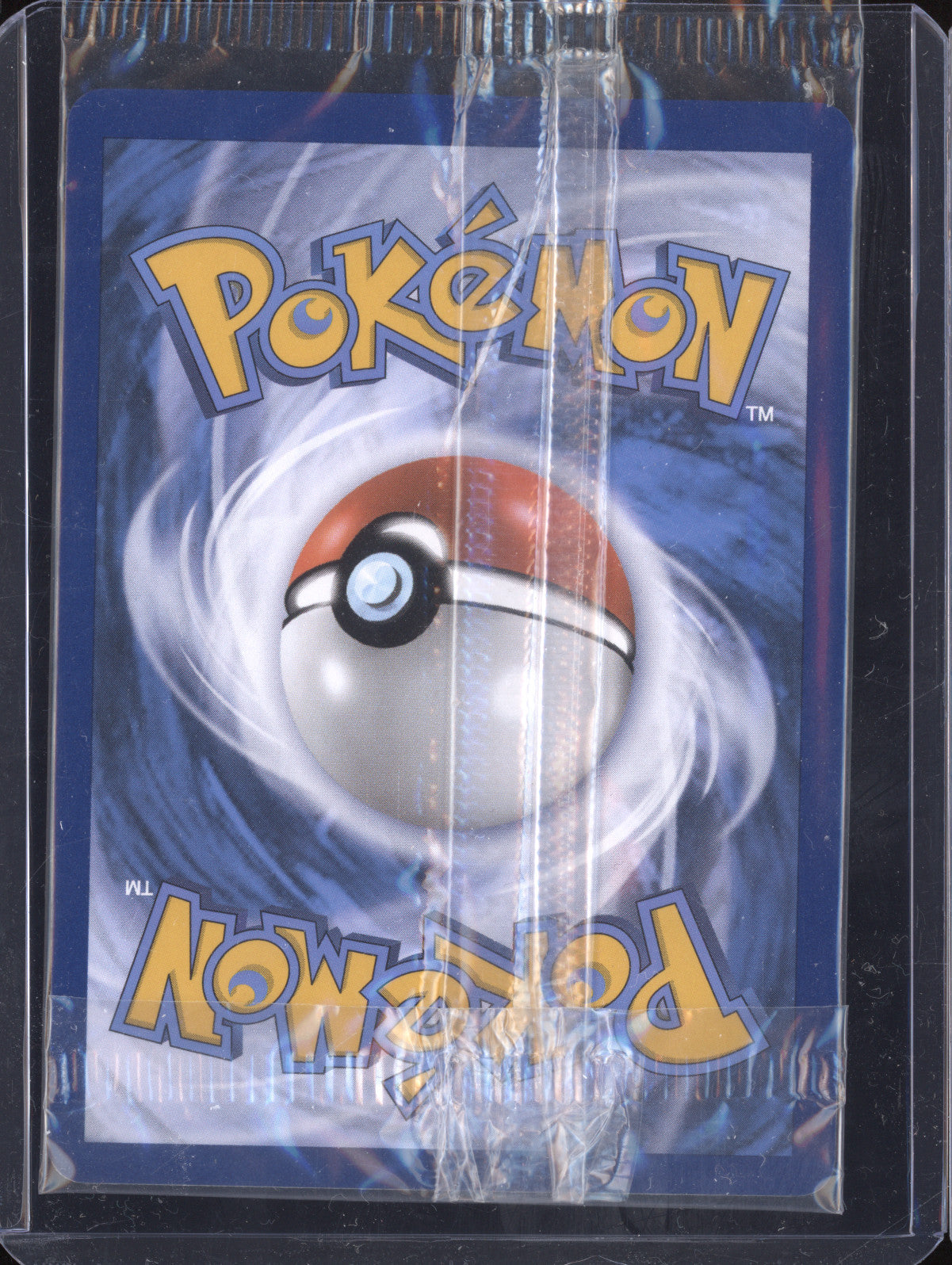 Lucario VStar 2023 Pokemon Sword & Shield Promos SWSH291 Sealed Black Star Promo