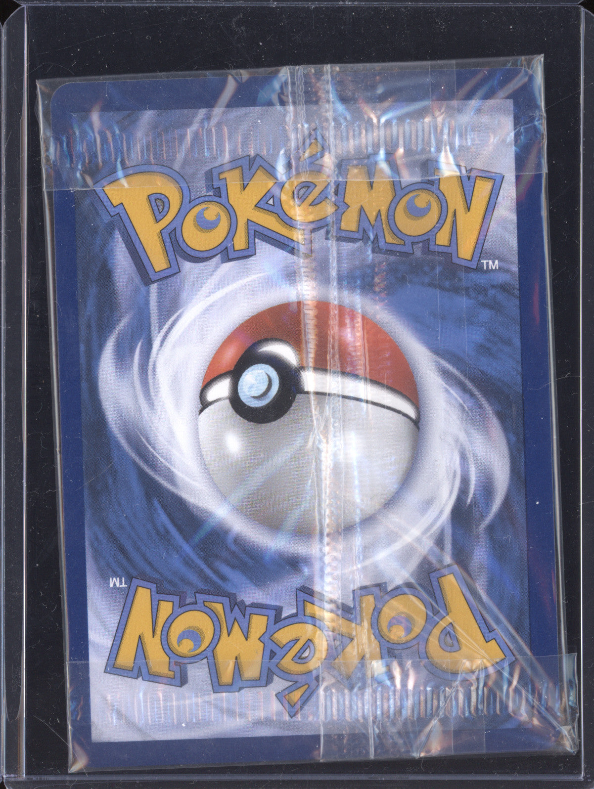 Lucario VStar 2023 Pokemon Sword & Shield Promos SWSH291 Sealed Black Star Promo