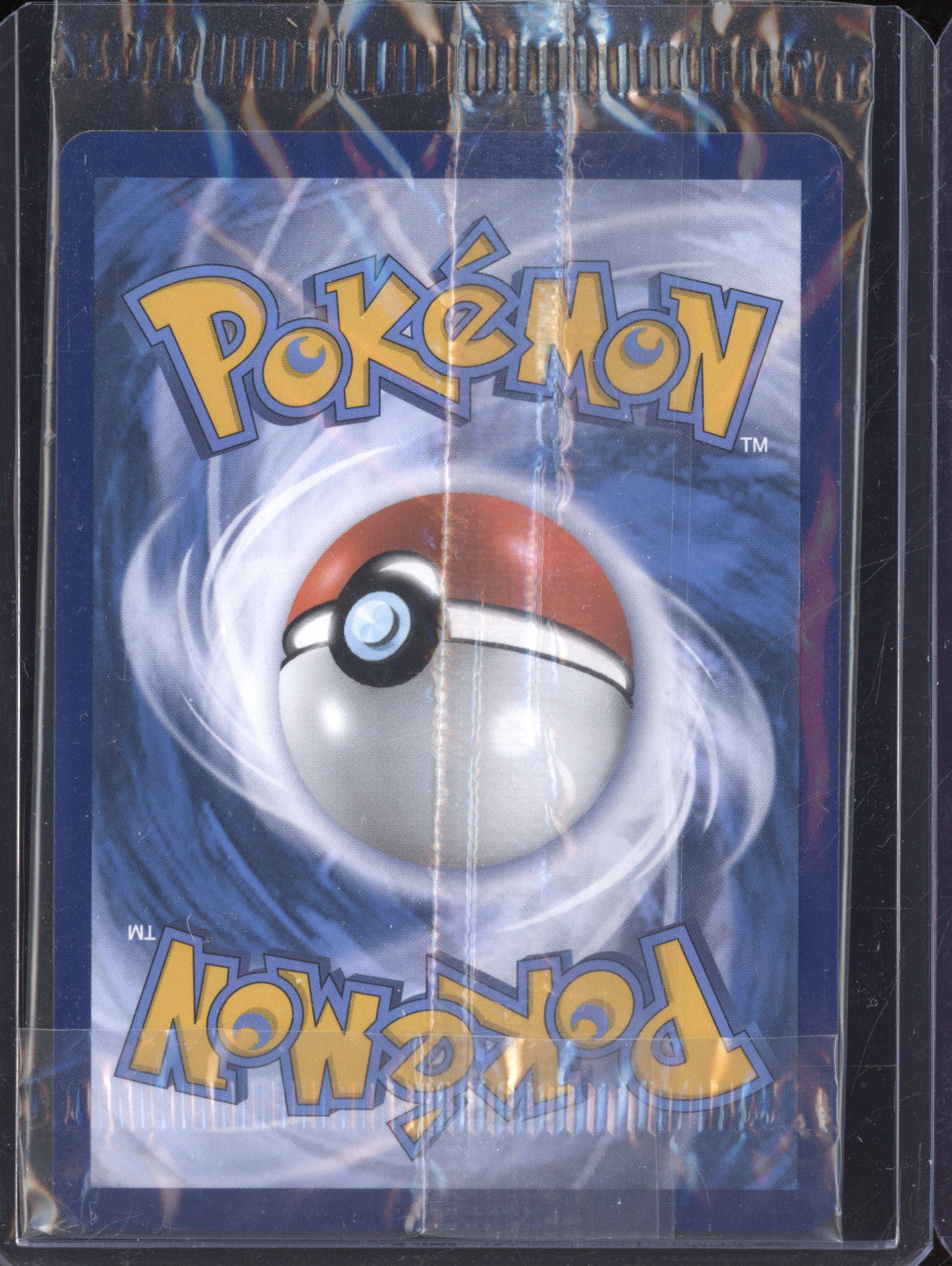 Lucario VStar 2023 Pokemon Sword & Shield Promos SWSH291 Sealed Black Star Promo