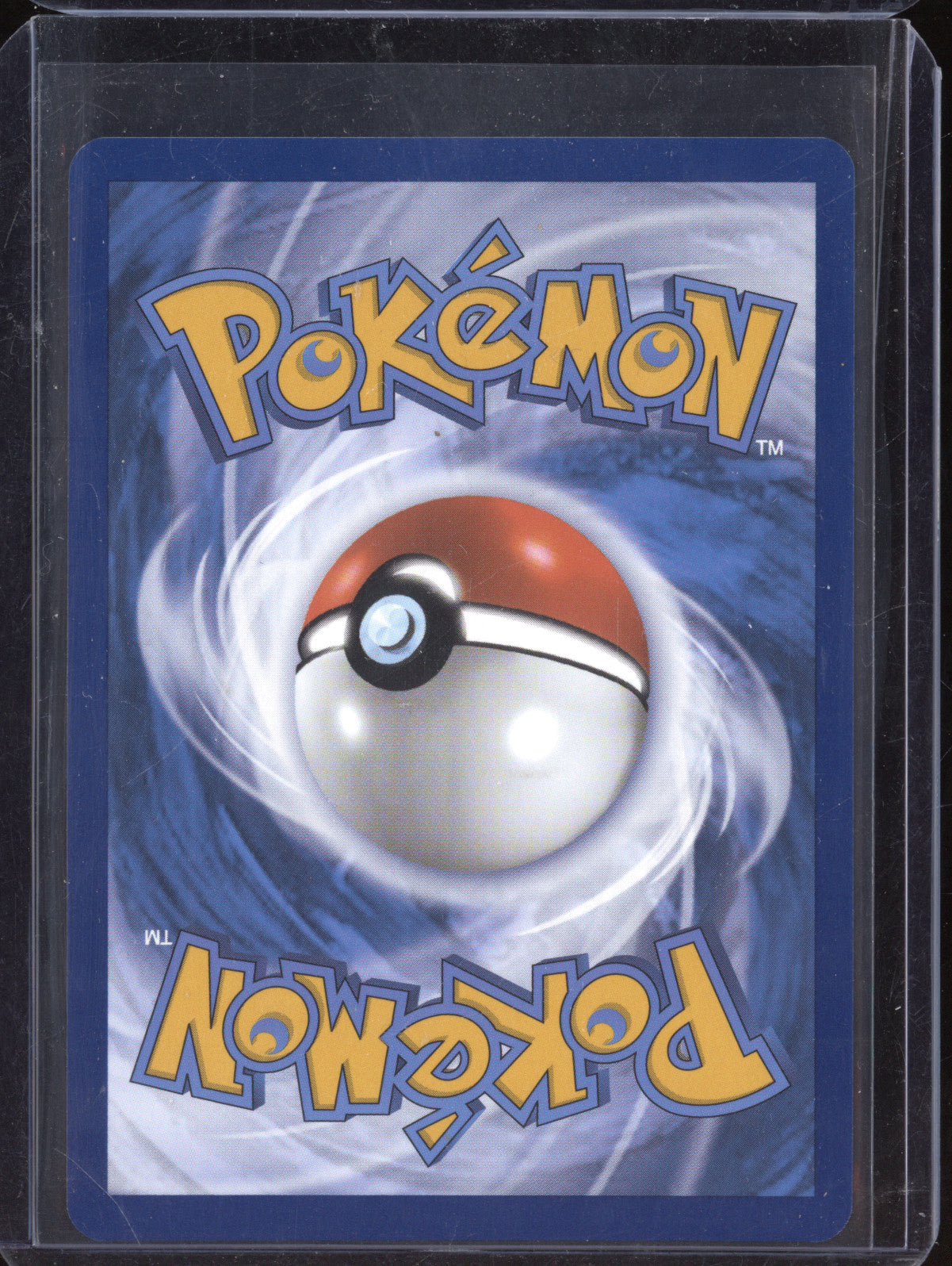 Miraidon ex 2023 Pokemon Scarlet & Violet 227/198 Ultra Rare