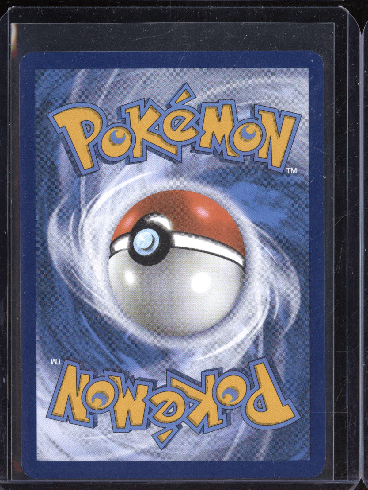 Quaquaval ex 2023 Pokemon Paldea Evolved 273/193 Hyper Rare