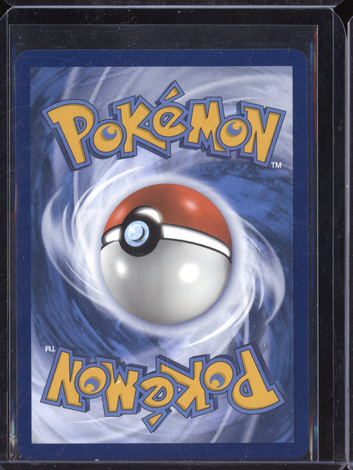 Mela 2023 Pokemon Paradox Rift 254/182 Special Illustration Rare