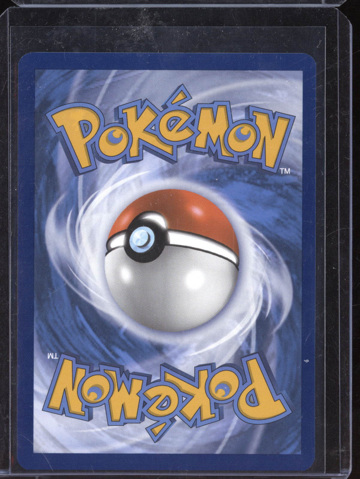 Earthen Vessel 2024 Pokemon Shrouded Fable 096/064 Hyper Rare