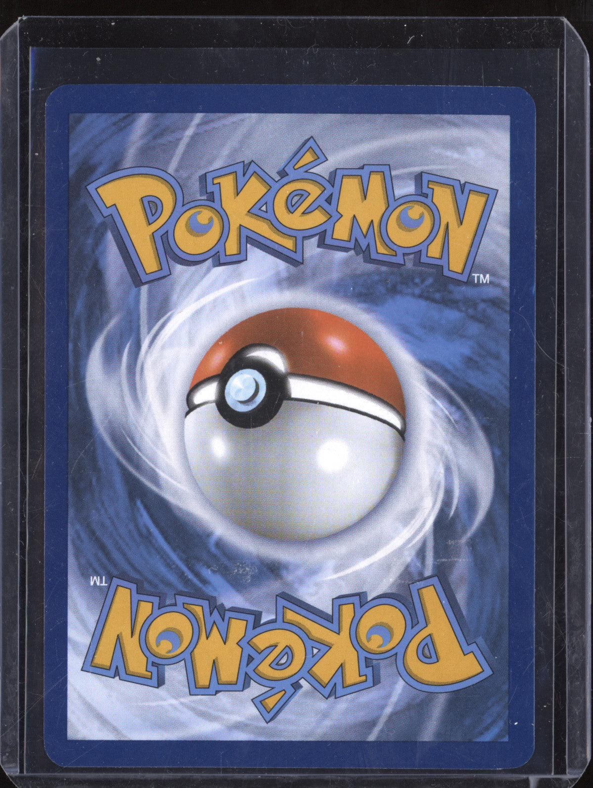 Spheal 2024 Pokemon Surging Sparks 199/191 Illustration Rare