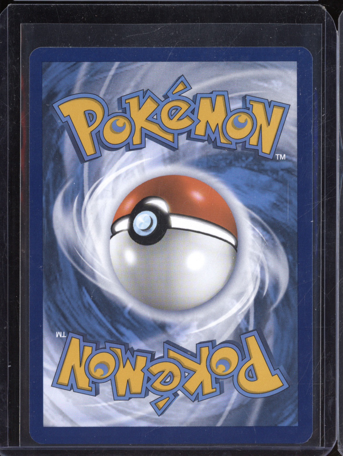 Kecleon 2024 Pokemon Surging Sparks 213/191 Illustration Rare