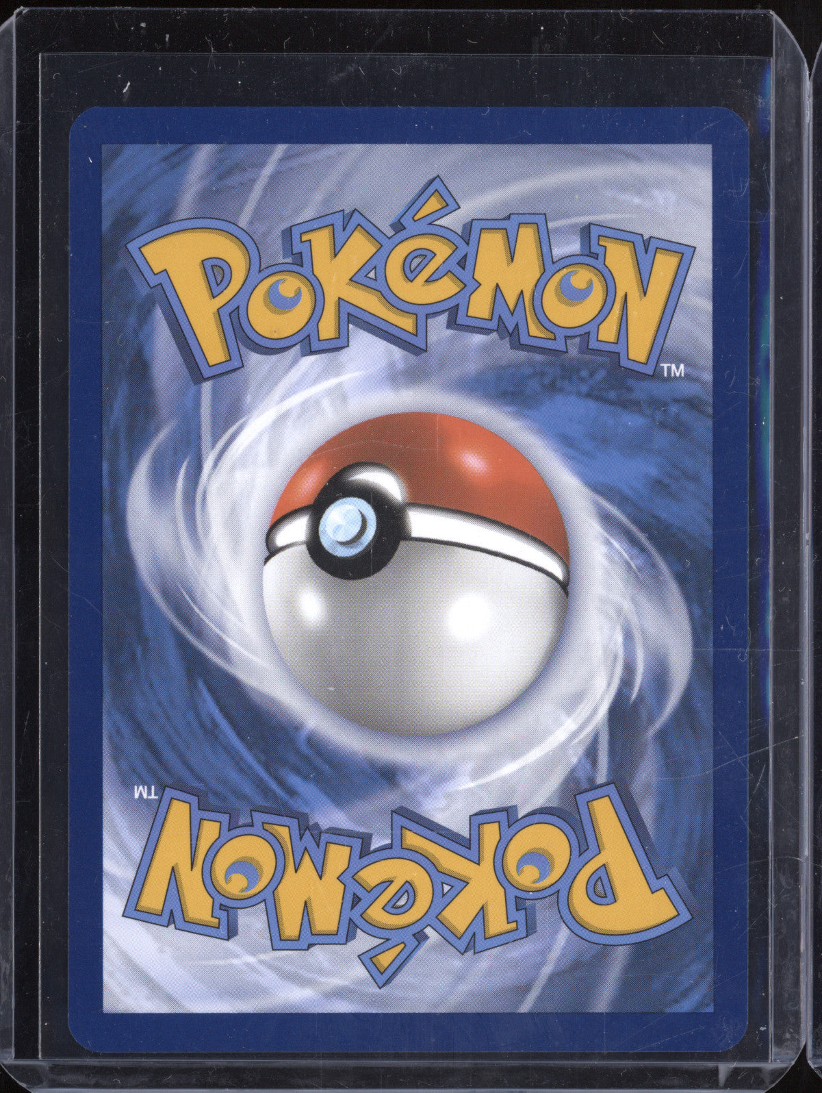 Latias ex 2024 Pokemon Surging Sparks 220/191 Ultra Rare