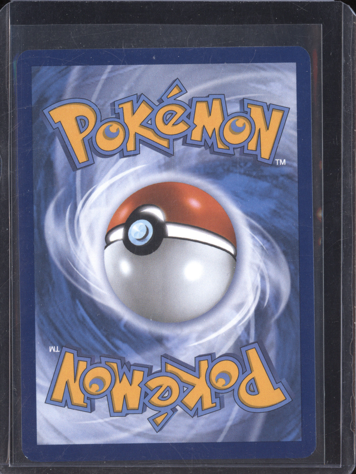 Iono's Kilowattrel 2025 Pokemon Journey Together 163/159 Illustration Rare