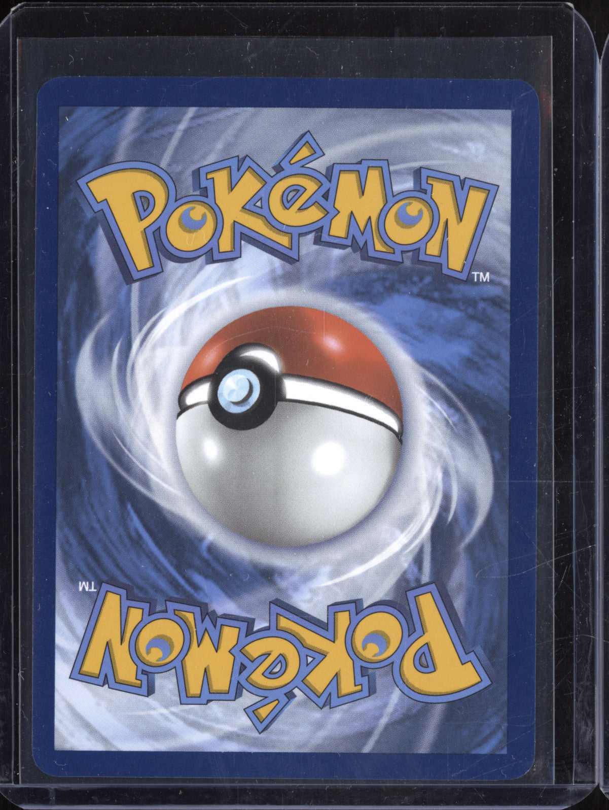 N's Zoroark ex 2025 Pokemon Journey Together 175/159 Ultra Rare