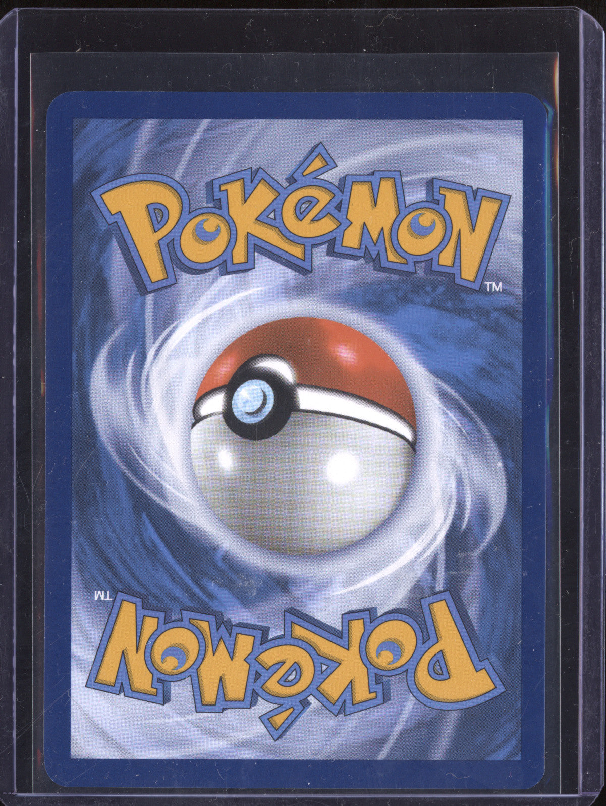 Kangaskhan 2025 Pokemon Destined Rivals 204/182 Illustration Rare