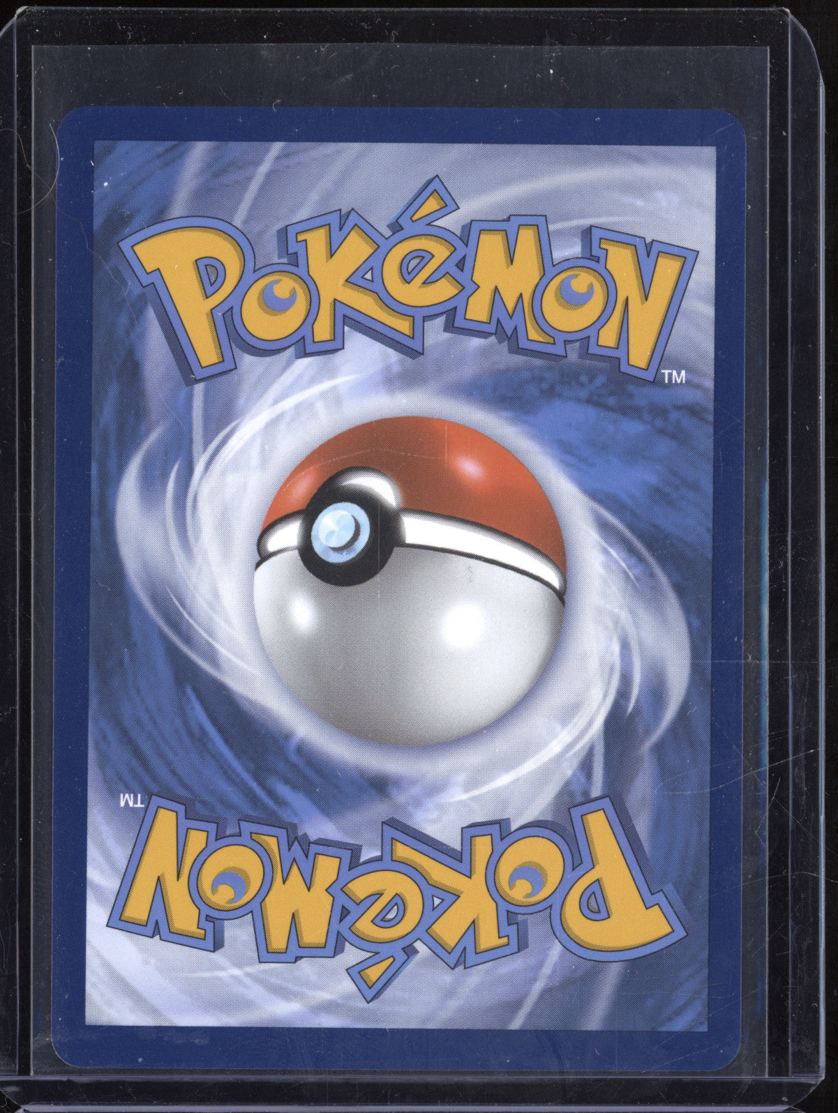 Team Rocket's Persian ex 2025 Pokemon Destined Rivals 219/182 Ultra Rare