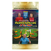 2025 Panini Adrenalyn XL FIFA 365 Booster Pack