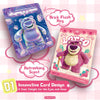 Card Fun Lotso Series Booster Box