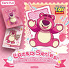 Card Fun Lotso Series Booster Box