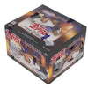 2024 Topps Update Series Baseball Hobby Jumbo Box