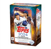 2024 Topps Update Series Baseball Value Blaster Box